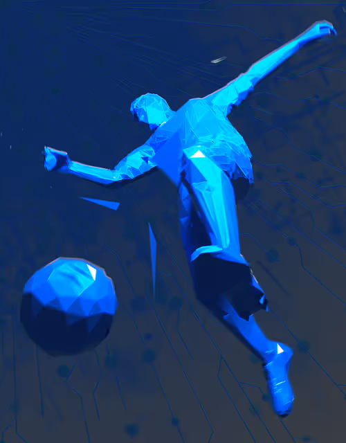 Item #106404958307790999713508721195717930052207148289059926087512574777067034378241 Media