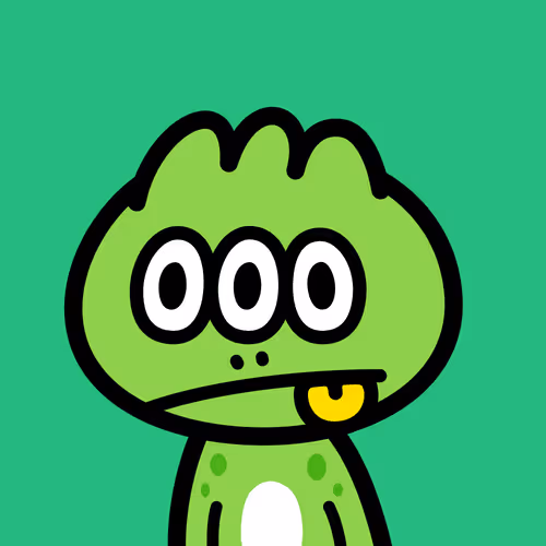 43656833226966243368117876245338476647073818247080790219316593962335336398849