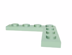 106267959779893202565859535384537574819924439623129870715166474533975143481444