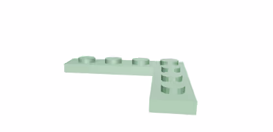 106267959779893202565859535384537574819924439623129870715166474533975143481444