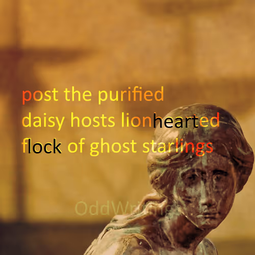 Item #48289997999590210334063077456393509528592056807732048907342275396452564860929 Media