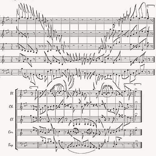 Music By Animals