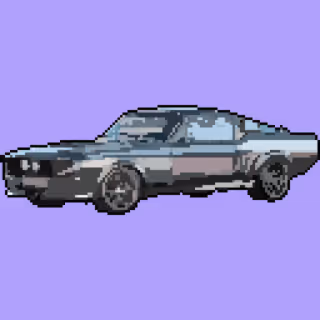 Item #91644785342233751894131984272731929442010955381762149821365608807417392398337 Media