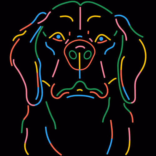 Item #91525688791447455258112966988002778635649027391455432571681938375563227955201 Media