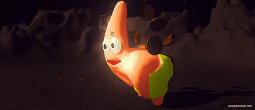 Item #32265068765814501778200876401746107689127098790015036944070993788197008310273 Media