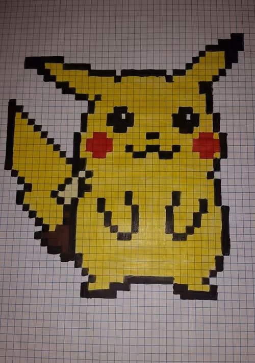 Item #45156993042010810399272221938828573786666549228581690964861531938512370139137 Media