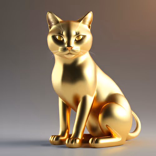 Item #71552061690200146499492041902379546493248007255946212813316941977325391577138 Media