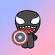 14137327855569472975162658382145988329729386407090754698945349324140963692545