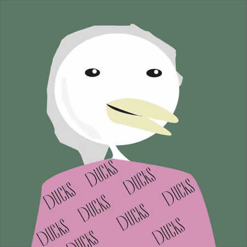 Item #19283638697502181780905830918456491902965824766881055189472314396118005841925 Media