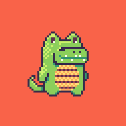 Item #80039493374753040501733099324747327044942226721828971620254256404764928507905 Media