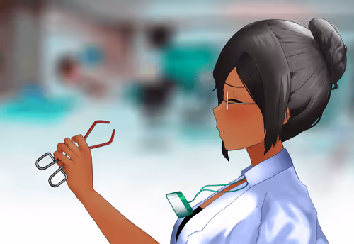 Item #109491789930474260743584973455153820178001550023995234553357140627000454545409 Media