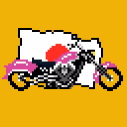 Item #95286027541035811433698537619748316967709543247310880605552494275950997929985 Media