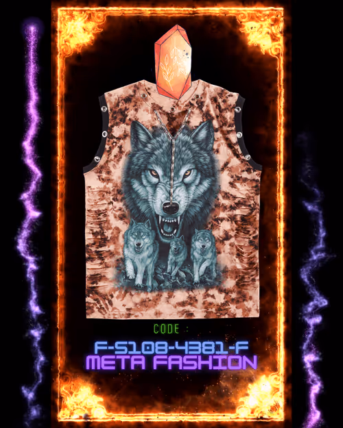 Item #898847103620661043822122653958522696634077344277066670476693013956562780161 Media