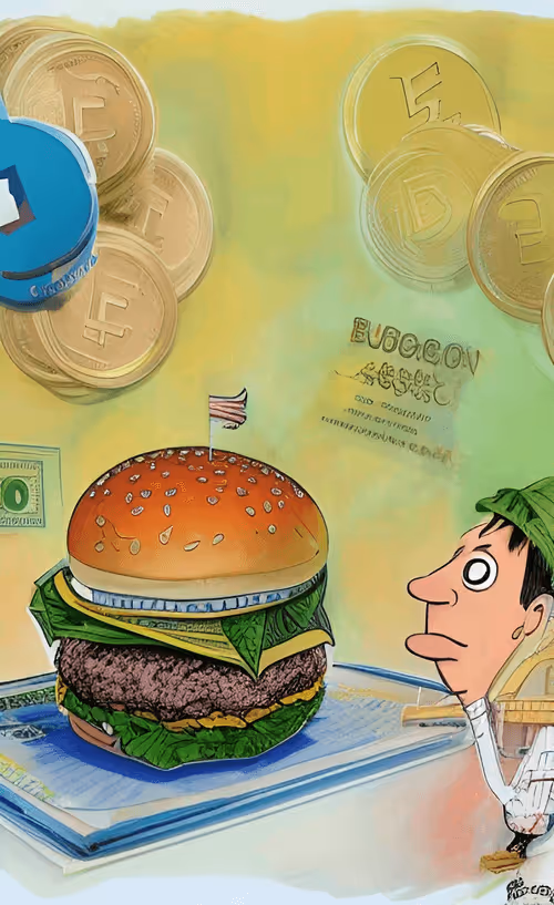 Item #823652907320392359393792966413760999625002281435680493167251157360706584577 Media