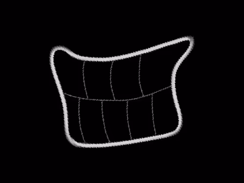 Item #86576354162516289280810807324563926568201766641468499366074466781848062132225 Media