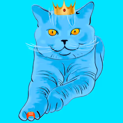 46191784470972748401441660978317991395491601220038546716043598390045324607489