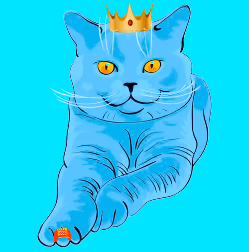 Item #46191784470972748401441660978317991395491601220038546716043598390045324607489 Media