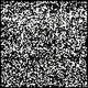 76101421402582836014188394163056788959880630503324205933524047614770692489217