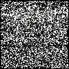 Item #76101421402582836014188394163056788959880630503324205933524047614770692489217 Media