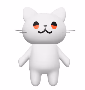 Item #84297461723395154960826435175468303606603183919624729394365703682403698999297 Media