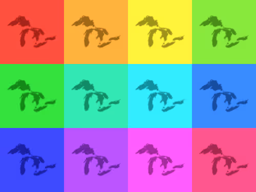 Item #55789636018006822601731105249814900338753014236269572407887559235182790705153 Media