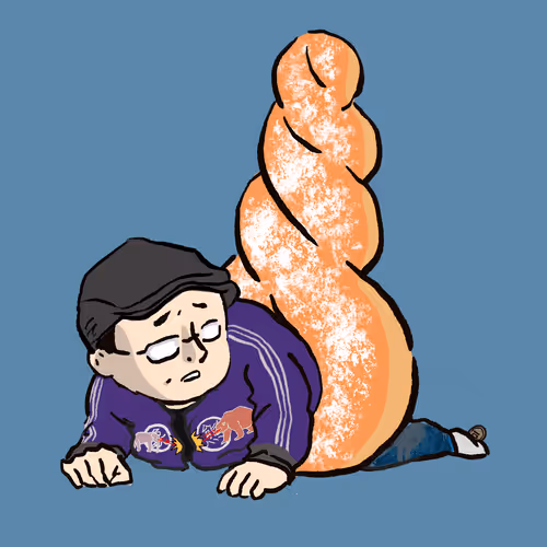 57176507743485569875346397490110958315073599199712224443458979894995034570753