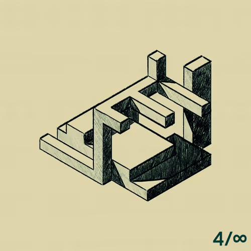 Item #5993010209541020437780150914092315865751865891618760856646014455289749700609 Media