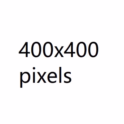 Item #14412515289157700249217462869385703205213902818551034834590855201388421447681 Media