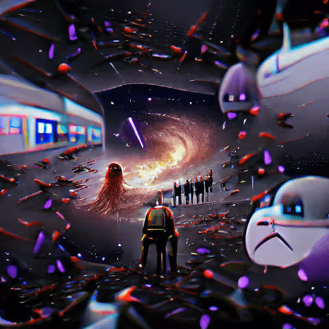 Item #5690774950116960684414533521681590268761261044212818110125284842231228792833 Media