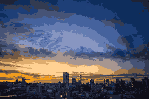 Item #65735283901235411095565859455791530090015704811558660765095343373208294260737 Media