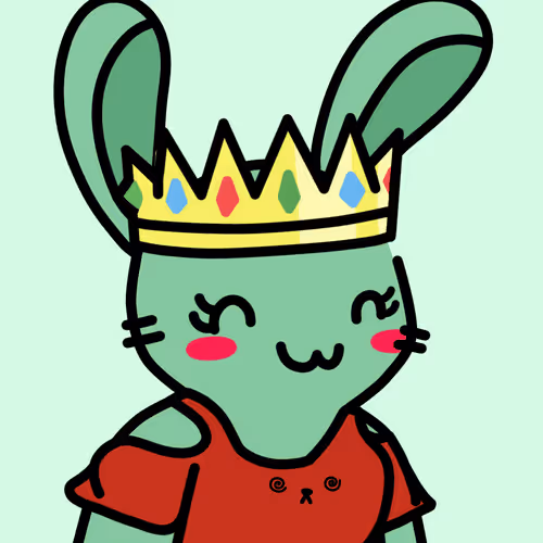 Item #26482987691383255266041597253246366747273103983300545048865783092557836713985 Media