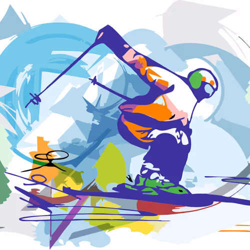 Item #18554031593093179225893513201754792382740896883779676652287197463039059165185 Media