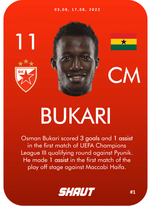 Item #19103836656376379437863426543462631619267454069408585341044886713692562915348 Media