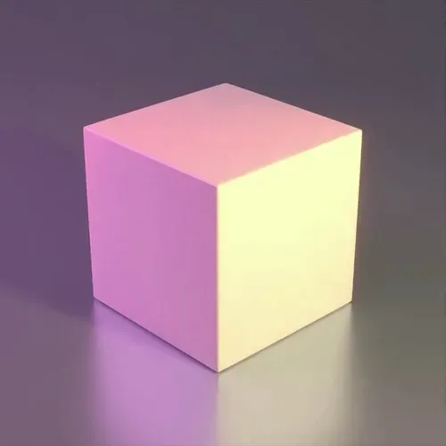 Item #91213691370568583836588274131198947116879926587785936744330884016722096947201 Media