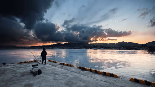 Item #103357970295316058088148646067446465384042318865679672817630305978170392707073 Media