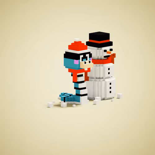 Item #6495672235813222569322461868909024154271057692639690105685719298577373593601 Media