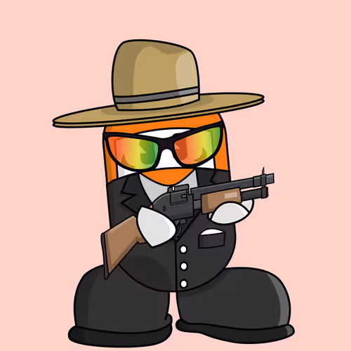 Item #46459539184651975104759375622467062494032451760668676418381786561016974278657 Media