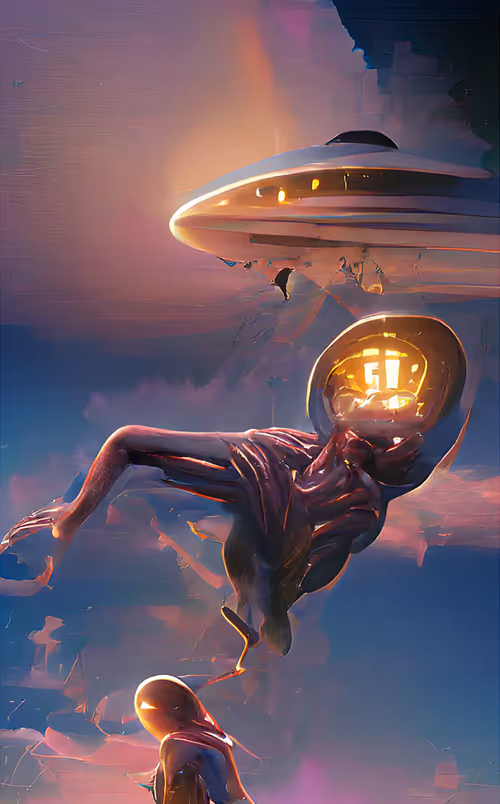 Item #107779012289266512643542410805901689490445454826505002886169676495654175637505 Media