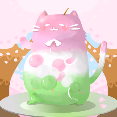 Item #92294023693522165198787525373451730468712751686968829765409903034750445027329 Media