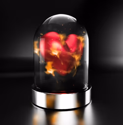 Item #18775598483655970495783453590935651078672570726146035143298824088951327817729 Media