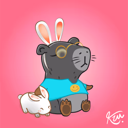 Item #95108902840389546703144349729901581114707866428078768323944276419173865750529 Media