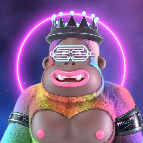 Item #95652860586257650042004925390559820691814133285437565010414643324206117289985 Media