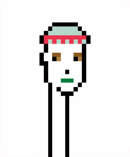 Item #113062199859754202624983607949953820928702115391785916306295723071044797333505 Media