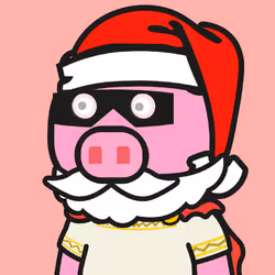 89026035558688701458167546481022802835362432870379310958587255831711881101313