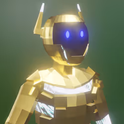 54858080103097861095229989456348933171102283481201922708408275771506097651715