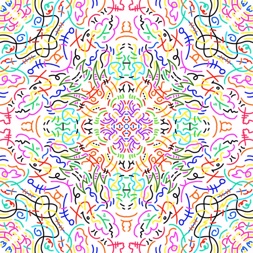 Item #9300110151343064589478089852028701977421355729169838991758735032616193359873 Media