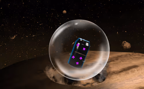 Item #56356036040323968855060101039852529299361872801560173904747999485931972198401 Media