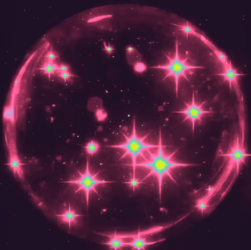 Item #57828890116558220899082499141599508700345016303804462315753535471529077243905 Media