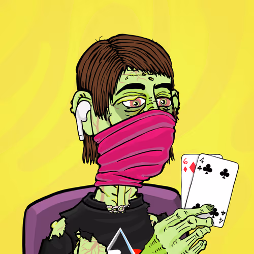 Item #9698947024724768801889495878894449611705889646616853514387079357671594262529 Media