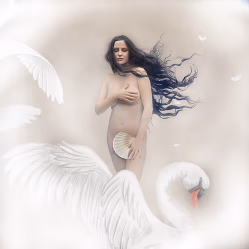 Item #27557662950600653298674409910400743115785577291527605642063514835572291010561 Media